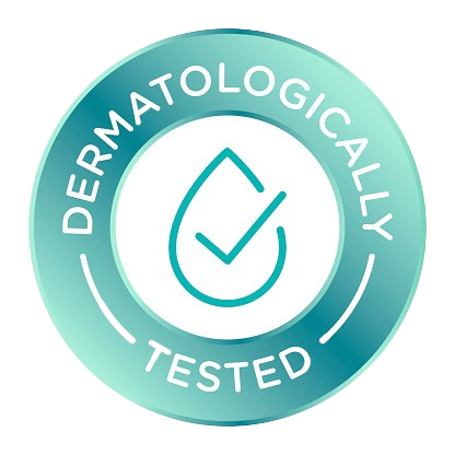 สบู่ฮาโรเกต สบู่แก้สิว สบู่แก้ผดผื่น ประเทศอังกฤษ ฮาโรเกตสีเขียว สบู่ลดสิว สบู่รักษาสิว สบู่ฮาโรเกตของแท้ harrogate harrogate soap suphur Harogateของแท้